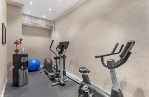 Queens Hotel | Best Western Queens Gold Coast