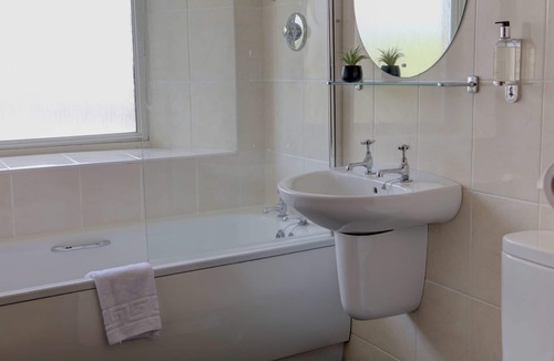 Dundee Hotel | Best Western Queens Hotel