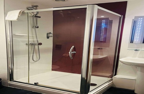 Calcot Hotel | Best Western Reading Calcot Hotel