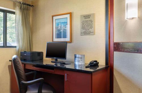 Rockland Hotel | Best Western Rockland