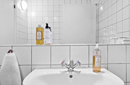 Holstebro Hotel | Best Western Royal Holstebro