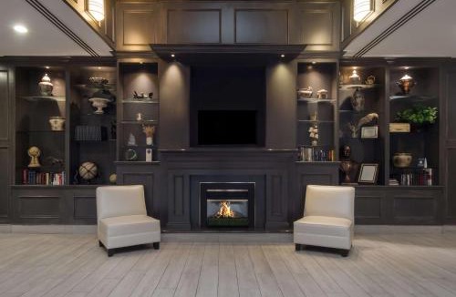 St. Catharines Hotel | Best Western St Catharines Hotel & Conference Centre