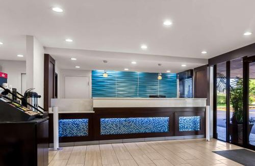 Starke Hotel | Best Western Starke