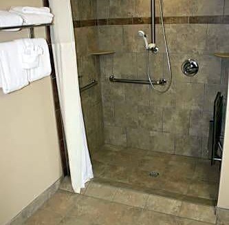 Eureka Springs Historic District Hotel | Best Western Eureka Inn