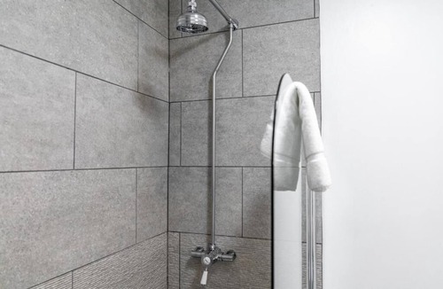 Webbington Hotel | Best Western Webbington Hotel & Spa