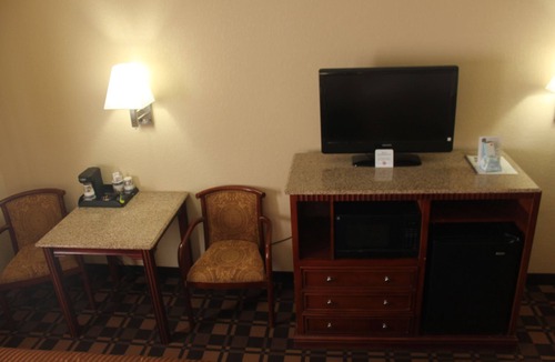 Franconia Hotel | Best Western White Mountain Inn