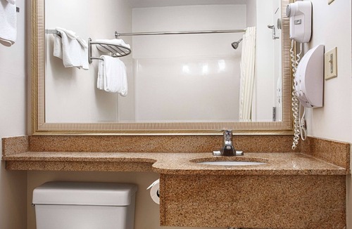 Franconia Hotel | Best Western White Mountain Inn