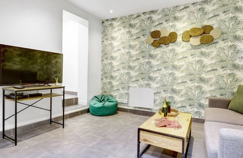 Plaisance Apartment | Besta 189 - Superb cozy apartment