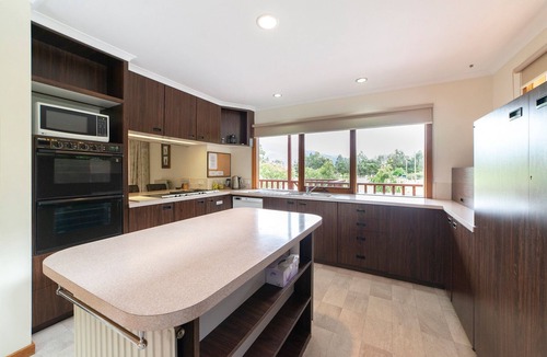 Halls Gap House | Bestviews