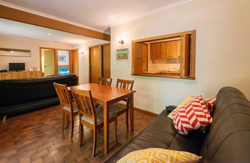 Halls Gap House | Bestviews