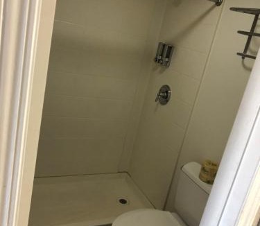 Central Oklahoma City Hotel | BestWay Inn Oklahoma City Airport