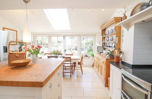 Walberswick Cottage | BETA COTTAGE, pet friendly, with open fire in Walberswick