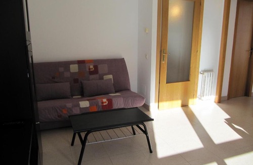 Encamp Apartment | Betania 2 4