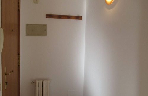 Encamp Apartment | Betania 2º4ª, Encamp