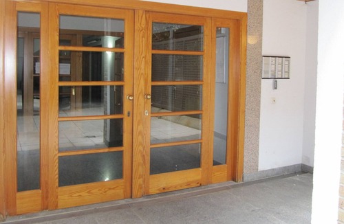 Encamp Apartment | Betania 2º4ª, Encamp