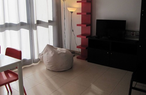 Encamp Apartment | Betania 2º4ª, Encamp
