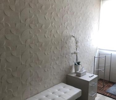 Valencia Province Apartment | Betero Beach & City