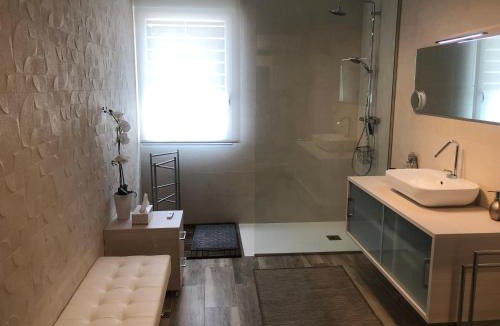 Valencia Province Apartment | Betero Beach & City