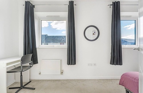 Dartford Apartment | Beth- Arcadia; Cozy apartment near everything