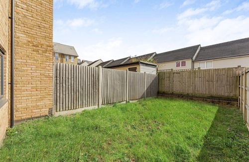 Dartford Apartment | Beth- Arcadia; Cozy apartment near everything