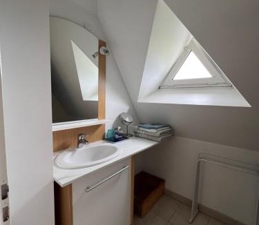 Coarraze Bed & Breakfast | Beth Soureilh Adults Only