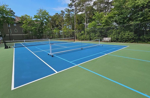 Bethany Beach House | Bethany Beach Breakaway | Beach Access & Hot Tub!