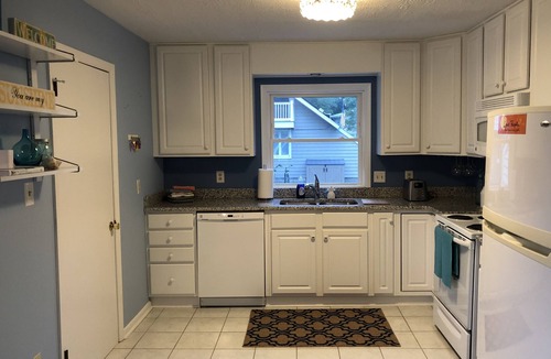 Bethany Beach House | Bethany Beach Family Getaway - Bethany West