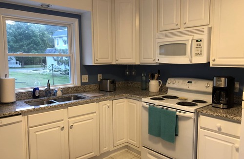 Bethany Beach House | Bethany Beach Family Getaway - Bethany West