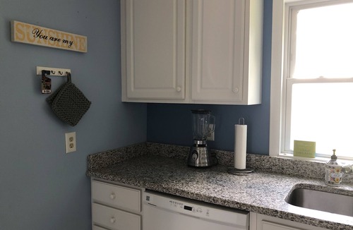 Bethany Beach House | Bethany Beach Family Getaway - Bethany West