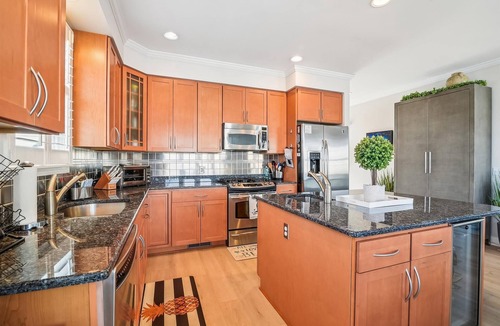 South Bethany Harbor House | Bethany Beach Waterfront Oasis!