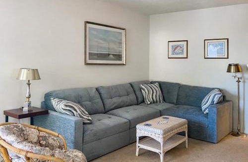 Frankford House | Bethany Meadows - 38208 Clover Ln