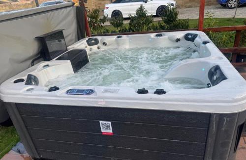 Woodlesford House | Bethel Cottage