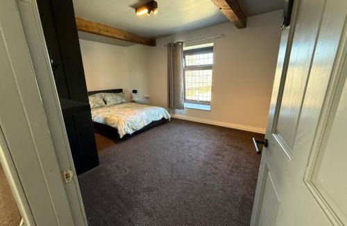 Woodlesford House | Bethel Cottage