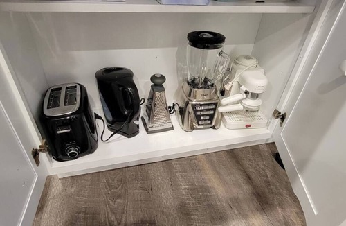 Mongaup Valley House | Bethel Woods Cabin with River