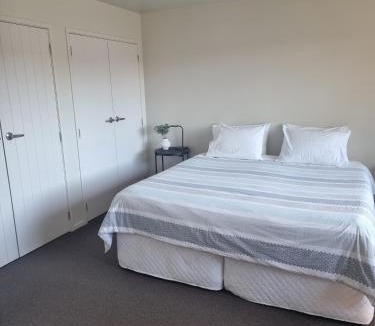 Bethlehem Apartment | Bethlehem Apartment