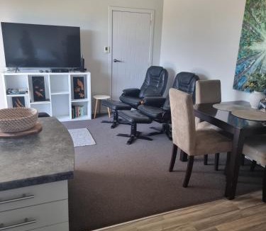 Bethlehem Apartment | Bethlehem Apartment