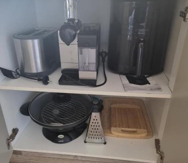 Bethlehem Apartment | Bethlehem Apartment