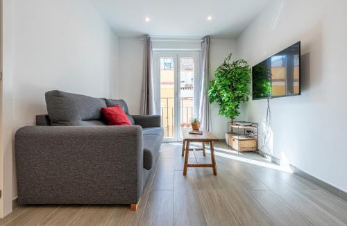Old Town Apartment | Bettatur Apartaments Cuirateries