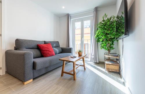 Old Town Apartment | Bettatur Apartaments Cuirateries