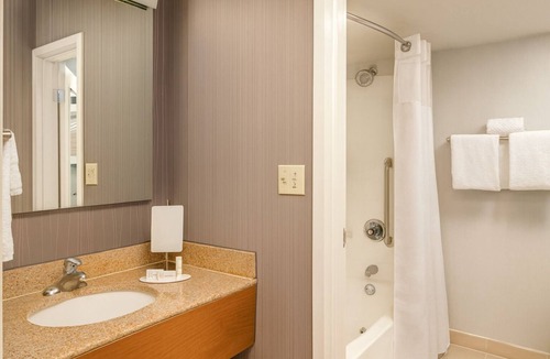Twin Brook Hotel | Better Choice for your Vacation! 3 Comfortable Units, Pets Are Welcome!
