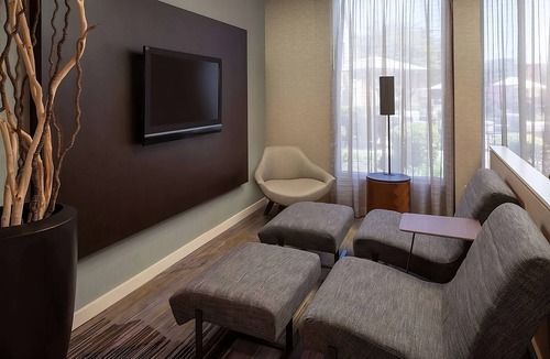 Twin Brook Hotel | Better Choice for your Vacation! 3 Comfortable Units, Pets Are Welcome!