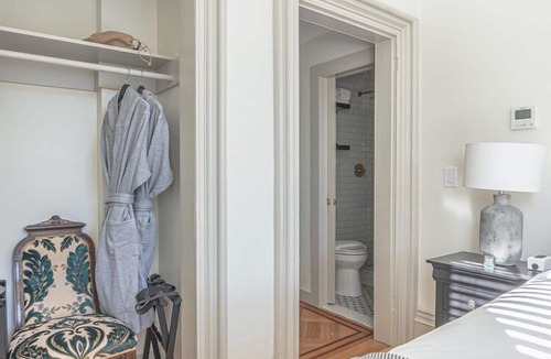 Kingston Hotel | Better Choice for your Vacation! Near Kingston-Ulster Airport, Free Parking