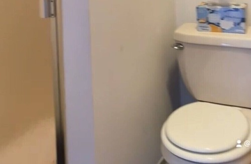 Islip Terrace Apartment | Better than hotel room