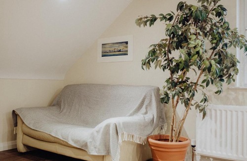 Lisburn Apartment | Betty's Loft