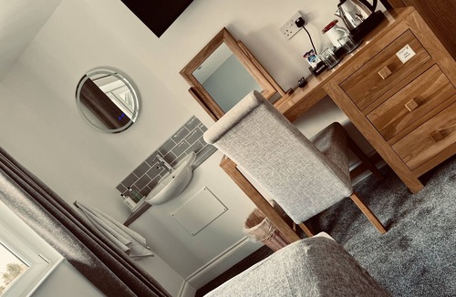 Bettyhill Hotel | Bettyhill Hotel