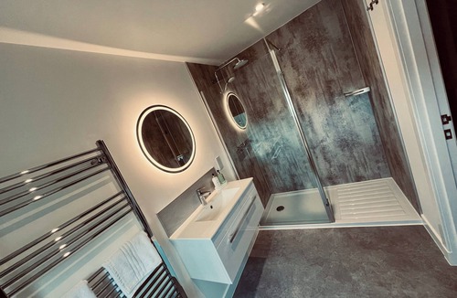 Bettyhill Hotel | Bettyhill Hotel