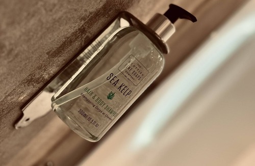 Bettyhill Hotel | Bettyhill Hotel