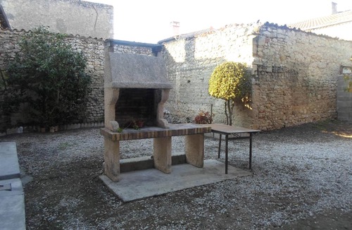 Saint-Seurin-de-Cadourne House | Between the Gironde and the Atlantic.