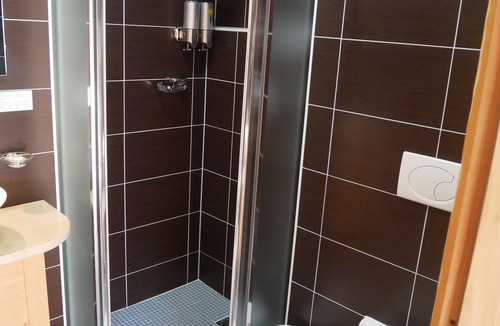 Chamoson Hotel | Between Boutique Hotel