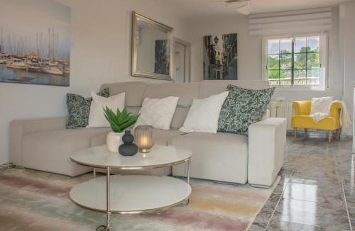 Canyelles House | Between Forest And Sea